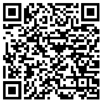 QR Code for bitcoin:bitcoin:bitcoin:bitcoin:litecoin:LUoG8fncXSVRTP4CKsTpTkEejV8BTpAM1s