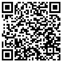 QR Code for bitcoin:bitcoin:bitcoin:bitcoin:litecoin:LUoLMBeNWYbWS5iDdv6ALBdK6Nehvuzx4u