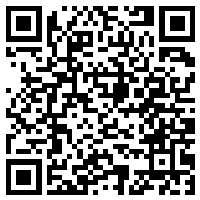 QR Code for bitcoin:bitcoin:bitcoin:bitcoin:litecoin:LUoNRnpJhbDPPoEpeQ2qHqw9pto7XkR8bi