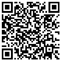 QR Code for bitcoin:bitcoin:bitcoin:bitcoin:litecoin:LUoSWGULTeXbom7HT4jqG7W1nPsesBeFGx