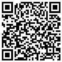 QR Code for bitcoin:bitcoin:bitcoin:bitcoin:litecoin:LUoSgaDZBSaP6dHoxCcz84PotrxJphZ8hT