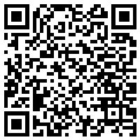 QR Code for bitcoin:bitcoin:bitcoin:bitcoin:litecoin:LUoXB2fYSSftbE4vT6U3HTdDLRBj8jTJ14