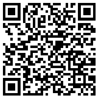 QR Code for bitcoin:bitcoin:bitcoin:bitcoin:litecoin:LUobetLFtRDbHo4bBN8gTG69kATSQ6EXkL