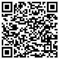 QR Code for bitcoin:bitcoin:bitcoin:bitcoin:litecoin:LUocAUsKqwYPHkYpjFNKXKMAfY3LG9F4ro