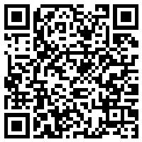 QR Code for bitcoin:bitcoin:bitcoin:bitcoin:litecoin:LUocB6dAZ7MdbejWwZmLQYpVgwAVS8nZyC
