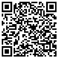 QR Code for bitcoin:bitcoin:bitcoin:bitcoin:litecoin:LUocCT1NVTRNk3gfx7pcC32cWUtjWzrtKr