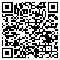 QR Code for bitcoin:bitcoin:bitcoin:bitcoin:litecoin:LUocM1w3t4HuYVL8pYxVGghHcnCvVGQdDQ