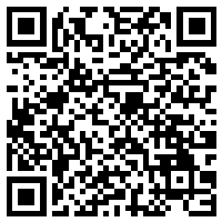 QR Code for bitcoin:bitcoin:bitcoin:bitcoin:litecoin:LUocMuGohxQdJ56dM84WKsP26ZrsQrzy3G