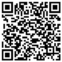 QR Code for bitcoin:bitcoin:bitcoin:bitcoin:litecoin:LUocQt5pJCeSnTXo4KRv2X4ZK8UHkJ4Fxf