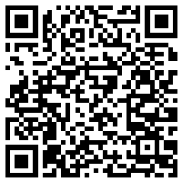 QR Code for bitcoin:bitcoin:bitcoin:bitcoin:litecoin:LUodK4JNwWui4iLtgppUYLguyLXCybBaZb