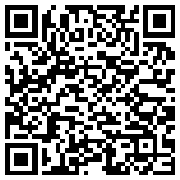 QR Code for bitcoin:bitcoin:bitcoin:bitcoin:litecoin:LUoh9iwfP8jiasGcqo7AFZY4kR8h9wpqC5