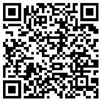 QR Code for bitcoin:bitcoin:bitcoin:bitcoin:litecoin:LUojMDYC7DRsN9t3PLaAwQkWH6swsvanh4