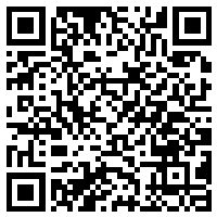 QR Code for bitcoin:bitcoin:bitcoin:bitcoin:litecoin:LUoqRpV2fSPfY7AL5mc3UwtJzqhYZPJ2F9