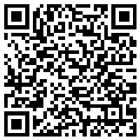 QR Code for bitcoin:bitcoin:bitcoin:bitcoin:litecoin:LUot7Pqwc9PfsriPyXusAqndpMsn38Zcxq