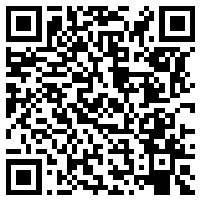 QR Code for bitcoin:bitcoin:bitcoin:bitcoin:litecoin:LUox7ZtoqUSzY8TrA1aU9bHFjswhGgziEX