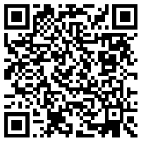 QR Code for bitcoin:bitcoin:bitcoin:bitcoin:litecoin:LUoz2ZdMXozCLLP5qTMSJk7BsS3DTKLvLK