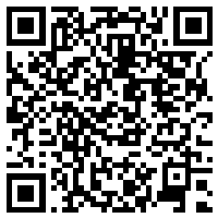 QR Code for bitcoin:bitcoin:bitcoin:bitcoin:litecoin:LUp1gPCkbf81D7Rj5MEa2URPfDvpanqPkW