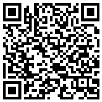 QR Code for bitcoin:bitcoin:bitcoin:bitcoin:litecoin:LUp5ApJcmtrP9Ri6DiJnuLjvTa6XNPp1ru