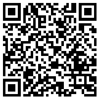 QR Code for bitcoin:bitcoin:bitcoin:bitcoin:litecoin:LUp7MPjcvECwZauyeG4jtBt3Z2KX8KSpuj
