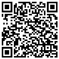QR Code for bitcoin:bitcoin:bitcoin:bitcoin:litecoin:LUpMYDfGFkmjDD9C72j6uyx3KsW6cfCmAx