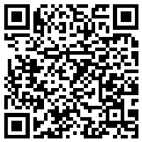 QR Code for bitcoin:bitcoin:bitcoin:bitcoin:litecoin:LUpPFuRNxPR78ihWBT55TXmbFPWsvk2KoS