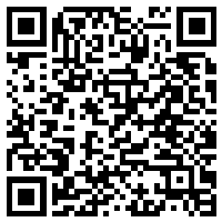 QR Code for bitcoin:bitcoin:bitcoin:bitcoin:litecoin:LUpTLs22CoUgnCEtbpQfAHcoEgGpXrbMNf