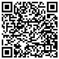 QR Code for bitcoin:bitcoin:bitcoin:bitcoin:litecoin:LUpW3nE5nqGPFVdeb19CBSkTiatsYCNSED
