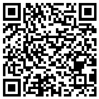 QR Code for bitcoin:bitcoin:bitcoin:bitcoin:litecoin:LUpbxetpYo8iSYvbPvfZ4DA5bEqWRY3YB7