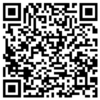QR Code for bitcoin:bitcoin:bitcoin:bitcoin:litecoin:LUpdWXQMb4xtnnjpbCQdB3zetb2GA2J4Fh