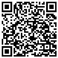 QR Code for bitcoin:bitcoin:bitcoin:bitcoin:litecoin:LUpkevhmeVMQuc3R3f6R4iXSsonTPTdsu3