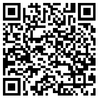 QR Code for bitcoin:bitcoin:bitcoin:bitcoin:litecoin:LUpppSRVHTFH6L2uEENhtheBsAXYAJu2HM
