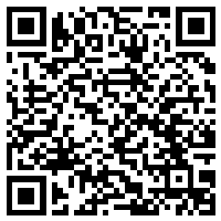 QR Code for bitcoin:bitcoin:bitcoin:bitcoin:litecoin:LUpsPvZ4a4rwPvCZkPRLLzpkHuwV49FezF