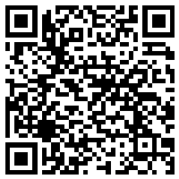 QR Code for bitcoin:bitcoin:bitcoin:bitcoin:litecoin:LUpvUMMTLcdsymwHdNcv25Yj7VrFPbdEnz