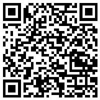 QR Code for bitcoin:bitcoin:bitcoin:bitcoin:litecoin:LUpvyJLKvMuee359CpsEVgzxWH4e8QVCbi