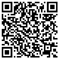 QR Code for bitcoin:bitcoin:bitcoin:bitcoin:litecoin:LUpxHS2dDoWQT1eATRZqaZJEpS2cf8ELRe