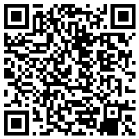 QR Code for bitcoin:bitcoin:bitcoin:bitcoin:litecoin:LUq4JCuTPbxp9DNd9XmQfSaN5ehYtApFXg