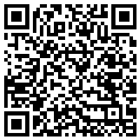 QR Code for bitcoin:bitcoin:bitcoin:bitcoin:litecoin:LUq4Ysr4N5uUC3f3TCQDxrmaprmFpamyaY