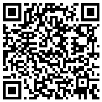 QR Code for bitcoin:bitcoin:bitcoin:bitcoin:litecoin:LUq8y5LmxjuYS4d2LxifSp3WqdP2u1mSWd