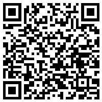 QR Code for bitcoin:bitcoin:bitcoin:bitcoin:litecoin:LUqBS5FALtZEuN5JpkZUgEJdtTkjuEBnTL