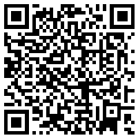 QR Code for bitcoin:bitcoin:bitcoin:bitcoin:litecoin:LUqFaYKCfX8oNCSmGLRVM48fVNeRPQeKQb