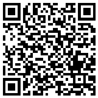 QR Code for bitcoin:bitcoin:bitcoin:bitcoin:litecoin:LUqLAJKRPsbMUaP7DToSrFFpu3KMfsPiyG