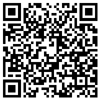 QR Code for bitcoin:bitcoin:bitcoin:bitcoin:litecoin:LUqRV8D6MeQLCTtntjSDaz8iWEF75YULWF