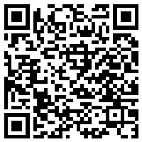 QR Code for bitcoin:bitcoin:bitcoin:bitcoin:litecoin:LUqSjVEGhTGSzkU2FQyibBW9tTCGyvAPTn