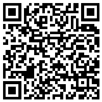 QR Code for bitcoin:bitcoin:bitcoin:bitcoin:litecoin:LUqZhZm7PCVReD8sqEYYYAzu6XVTiCnM4F