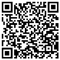 QR Code for bitcoin:bitcoin:bitcoin:bitcoin:litecoin:LUqbNL1Vo8eyCKZLTDdGdwdXhydjU5TMEH