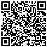 QR Code for bitcoin:bitcoin:bitcoin:bitcoin:litecoin:LUqkw3PwvaaQgpaurmQTHgRfhebUbSP1gZ