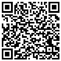QR Code for bitcoin:bitcoin:bitcoin:bitcoin:litecoin:LUqos5hmRdbPQ8bANNMtAdci3ubzbNEYib