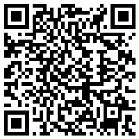 QR Code for bitcoin:bitcoin:bitcoin:bitcoin:litecoin:LUr2Fr8WfkdewQ8b11HnMSDkrhMC2RcGaK