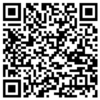 QR Code for bitcoin:bitcoin:bitcoin:bitcoin:litecoin:LUrAmjpREjVVRQ83QQABesiRZPctJP4zLh