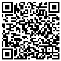 QR Code for bitcoin:bitcoin:bitcoin:bitcoin:litecoin:LUrFLZffEZ5NGCaCSgbHwyfZphNir97ukj
